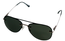 Trendy SP128 C3 55-16