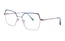 Diverso WX M21013 C04 53-17