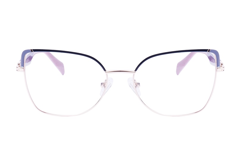 Vertice MQ 5308 C5 54-16