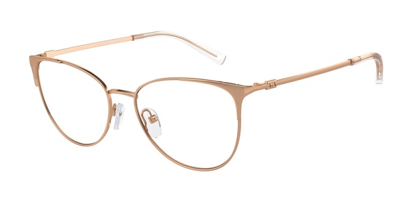Exchange AX 1034 6103 52-16