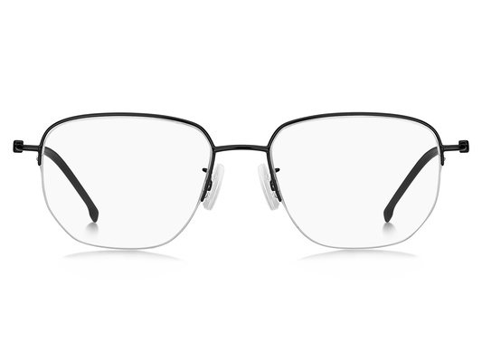 Boss 1544/F 6807 54-18