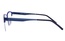 Icone M18046G 1 53-18