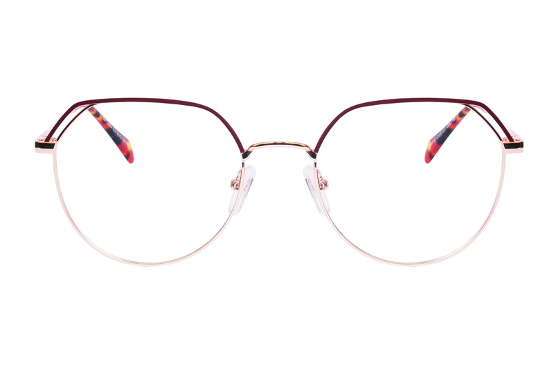 Trendy GF 1293 C3 53-19