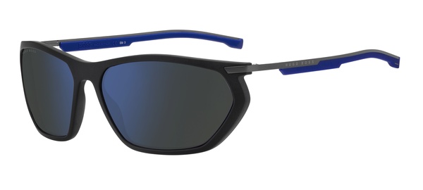 Boss 1257/S 003XT 64-16