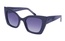 Trendy PA 007 C1 51-24