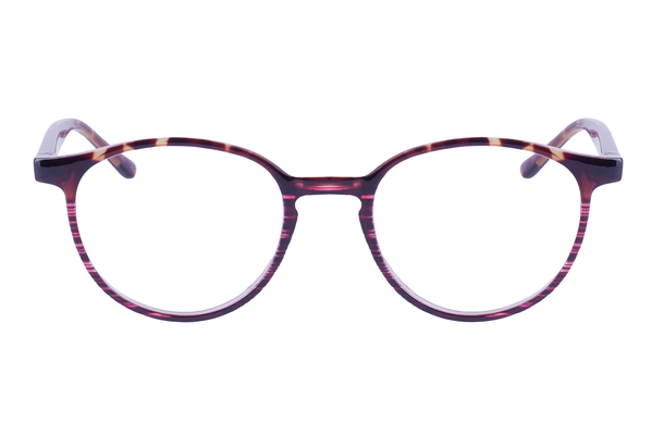 Colleta 7744P C3 50-20