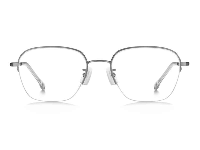 Boss 1346/F R81 54-19