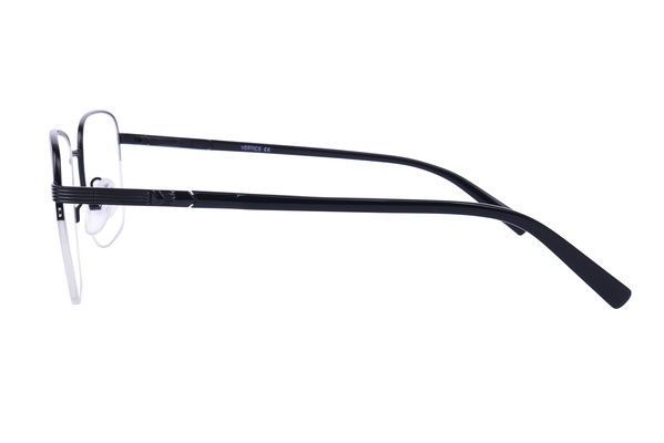 Vertice WX M21004 C04 53-18