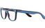 Rayban RB 7209 8213 55-20