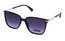 A-z CHIC 6914 AP