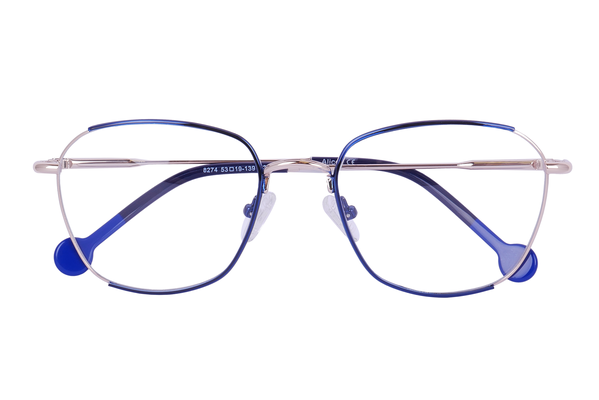 Alice 8274 C3 53-19