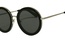 One wolf UF 144 1 59-19