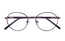 Trendy DM 1135 C2 49-18