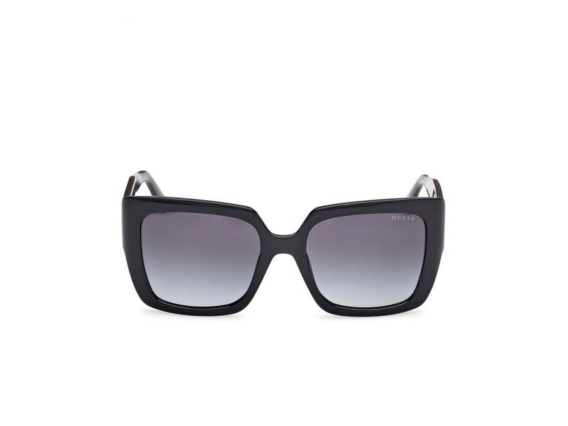 Guess GU 00200 01B 53-18