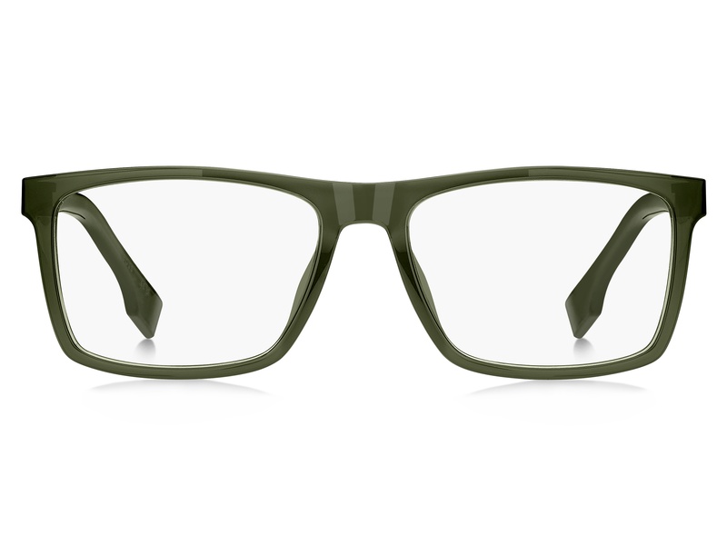 Boss 1701/G 1ED 57-17