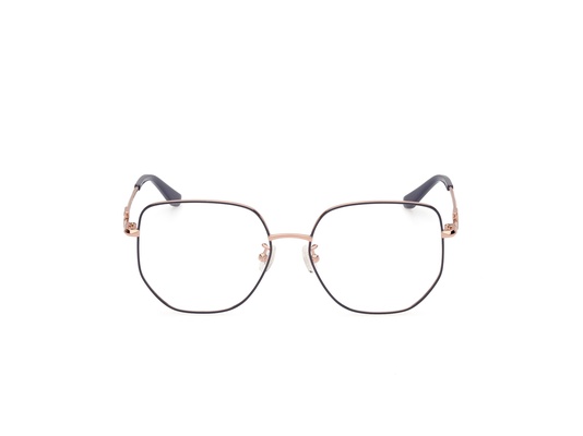 Guess GU 2989-D 020 55-16