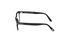 Ford TF 6032-B 001 54-19
