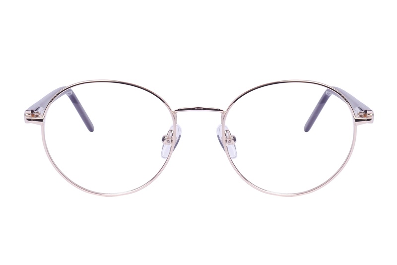 Trendy DM 1135 C1 49-18