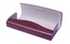 Xinhe H8017 BROWN prillitoos - pruun