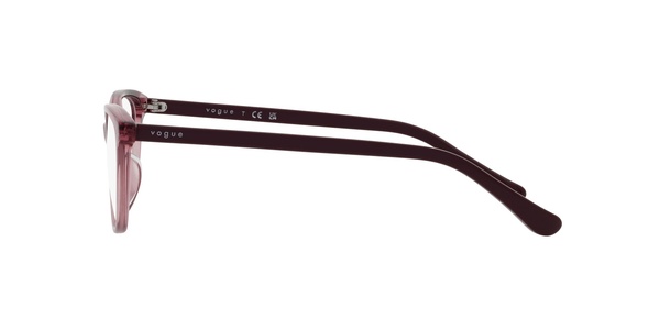 Vogue VO 5502D 2798 54-16