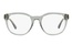 E.armani EA 3207 5362 53-20