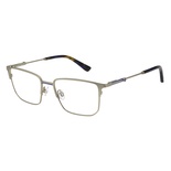 pepe jeans, PJ 1436, meestele, nurgeline, metall