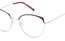 Cardin PC 8880 LYG 54-18