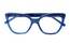 Vertice HG 8403 C2 54-17