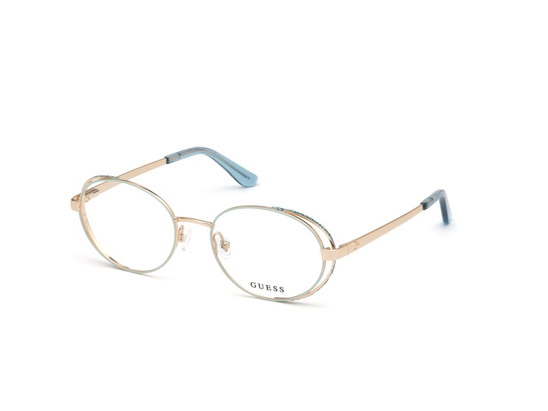 Guess GU 2794 033 54-18