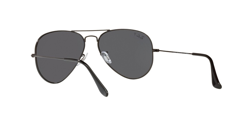 Ray-Ban RB 3025 002/48 58-14