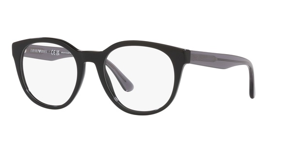 E.armani EA 3207 5017 53-20