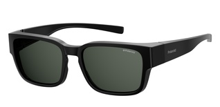 polaroid, PLD 9011/S, meestele, ristkülik, polariseeritud, plast