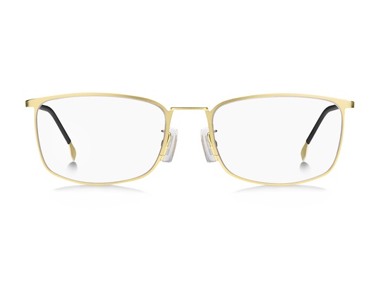 Boss 1351/F AOZ 55-19