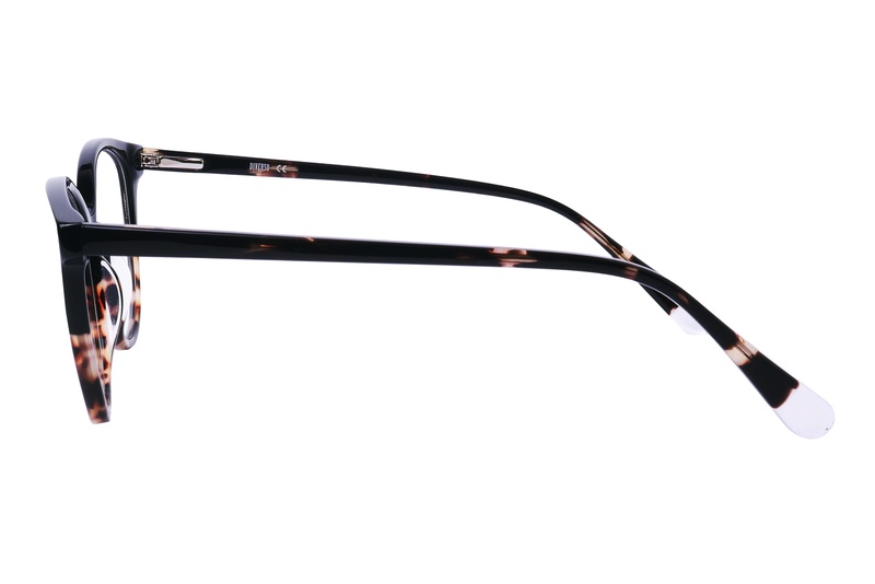 Diverso E 92374 C3 52-18