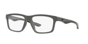 e.armani, EA 3220U, meestele, nurgeline, plast