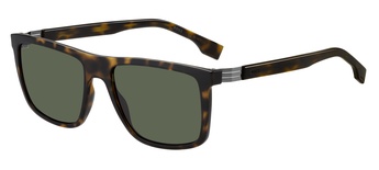 boss, 1699/S, meestele, ristkülik, plast