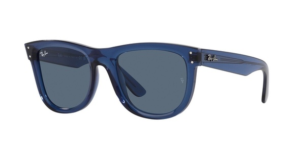 Rayban RB R0502S 6708/3A 53-20