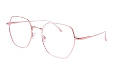 icone, TC038-1, naistele, ristkülik, metall