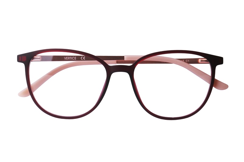 Vertice 1001 C1 53-17