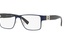Versace 1274 1468 57-17