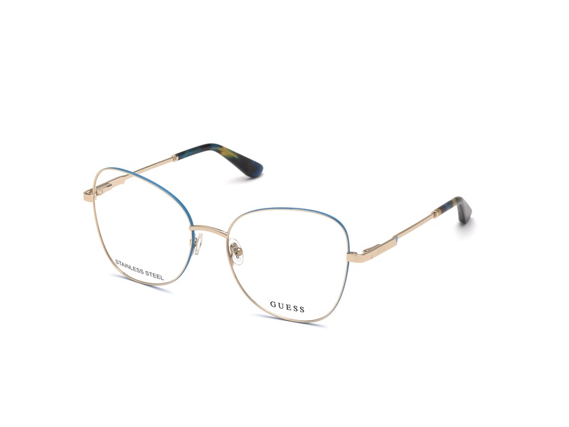 Guess GU 2850 033 57-18