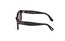Ford TF 1085 01A 54-17