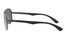 Rayban RB 8313 004/K6 61-13