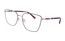 Vertice HG 5947 C3 54-16