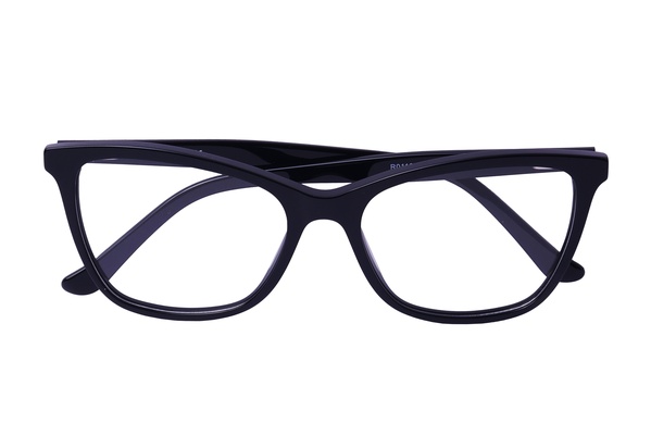 Diverso R0118 C01 53-17