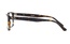 Rayban RB 5428 8174 53-17