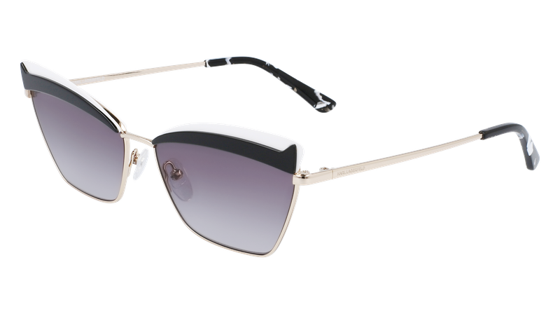 Lagerfeld KL 323S 714 59-15