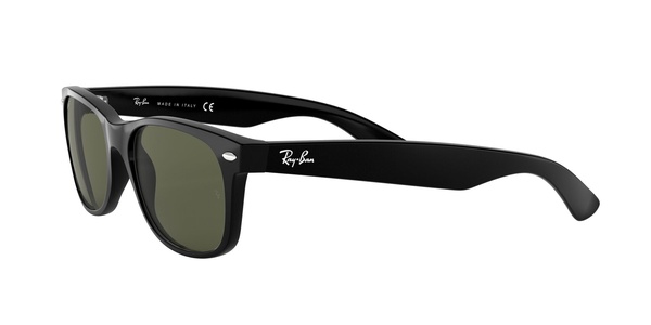 Ray-Ban RB 2132 901/58 58-18
