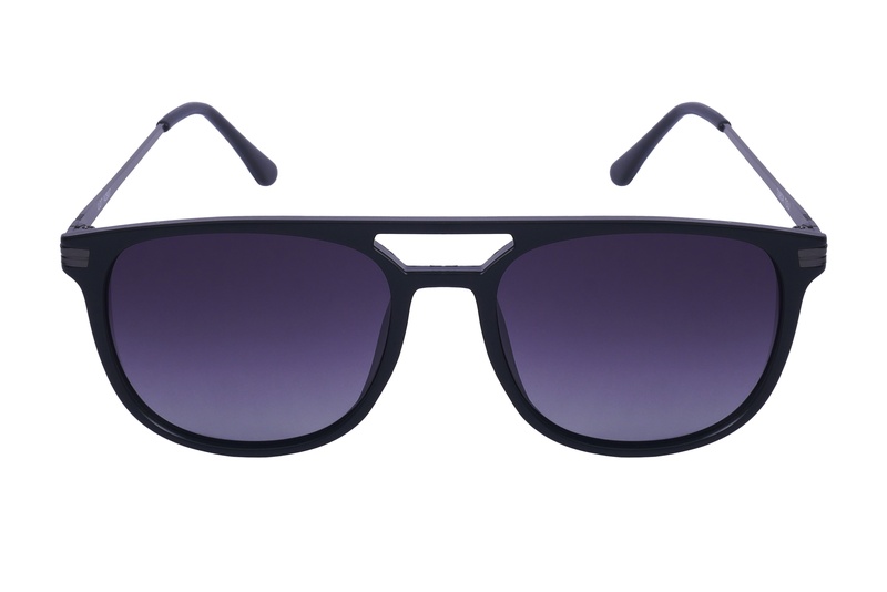A-z CASUAL8444 BP