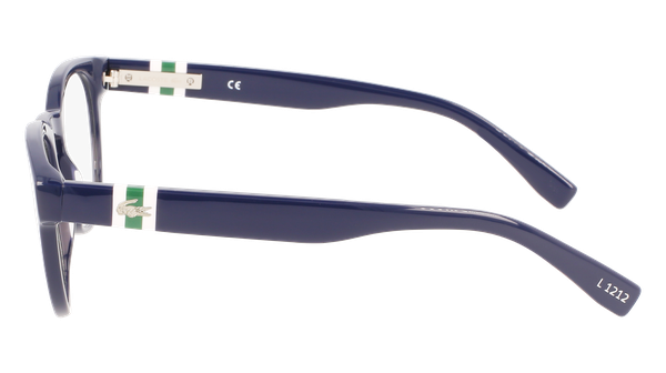 Lacoste L 2904 400 49-20